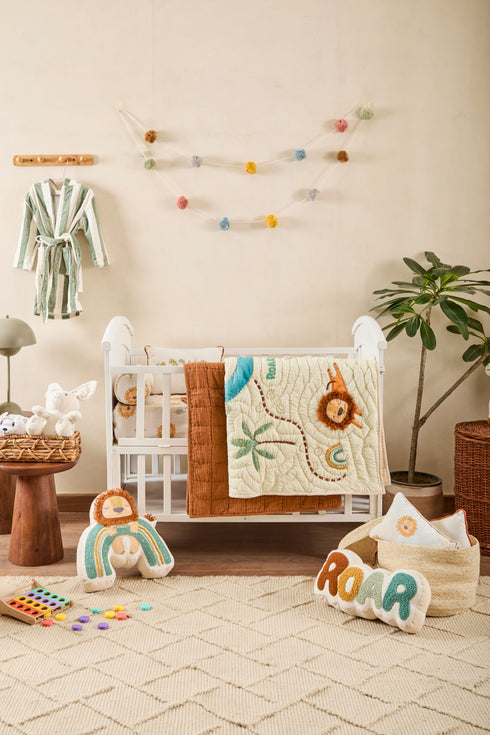 Shop-FAHome